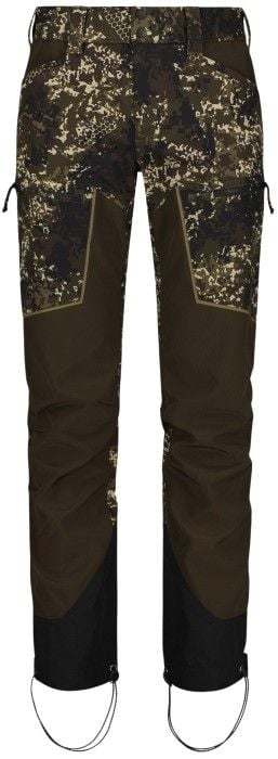 M's Raptor Pant BlindTech Forest