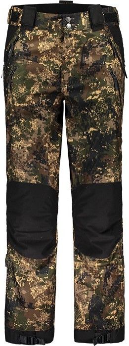 M's Superior 2 Pant BlindTech Invisible