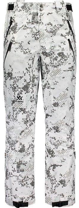 M's Superior 2 Pant BlindTech Snow