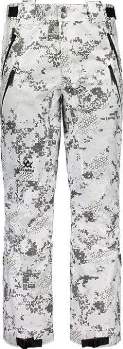 M's Superior II Pant BlindTech Snow (2020)