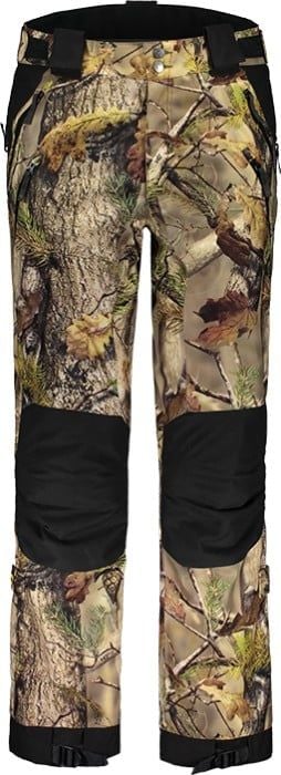 M's Superior Pant BlindMax HD
