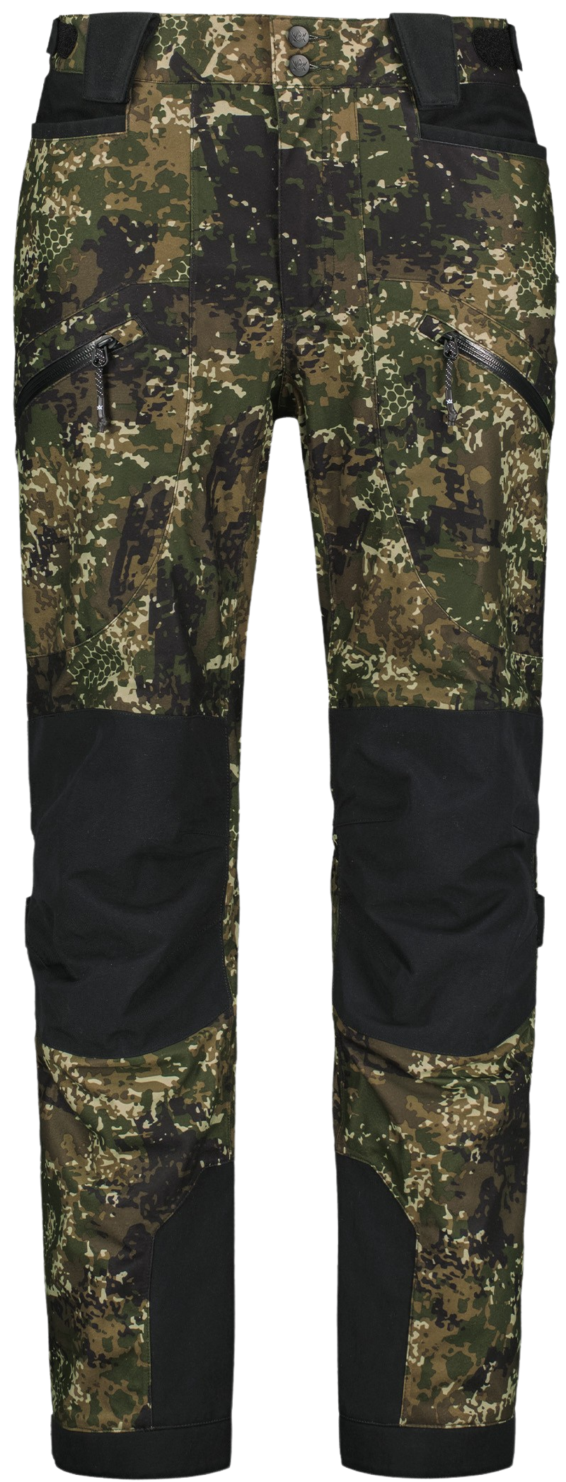 M's Superior Pro Pant BlindTech Invisible