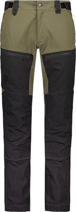 M's Trekking Lite Pro Pant Dark Olive