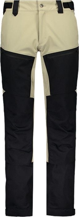 M's Trekking Lite Pro Pant Moss Grey