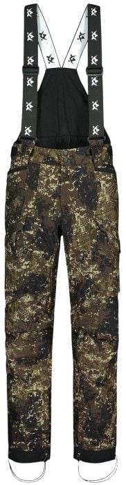 M's Tundra Pant BlindTech Forest