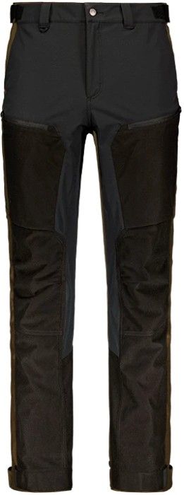 M's Vapor Pro Pant Black