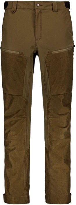 M's Vapor Pro Pant Moss Brown