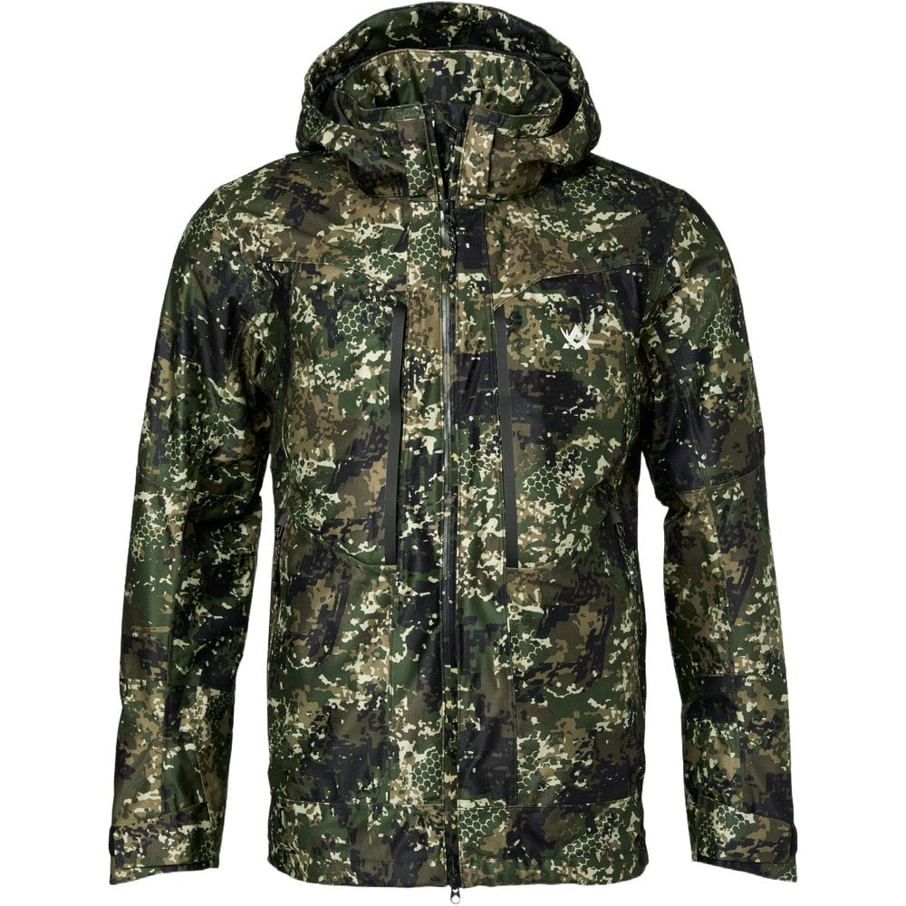 Superior Pro Ms Jacket Blindtech Invisible 2