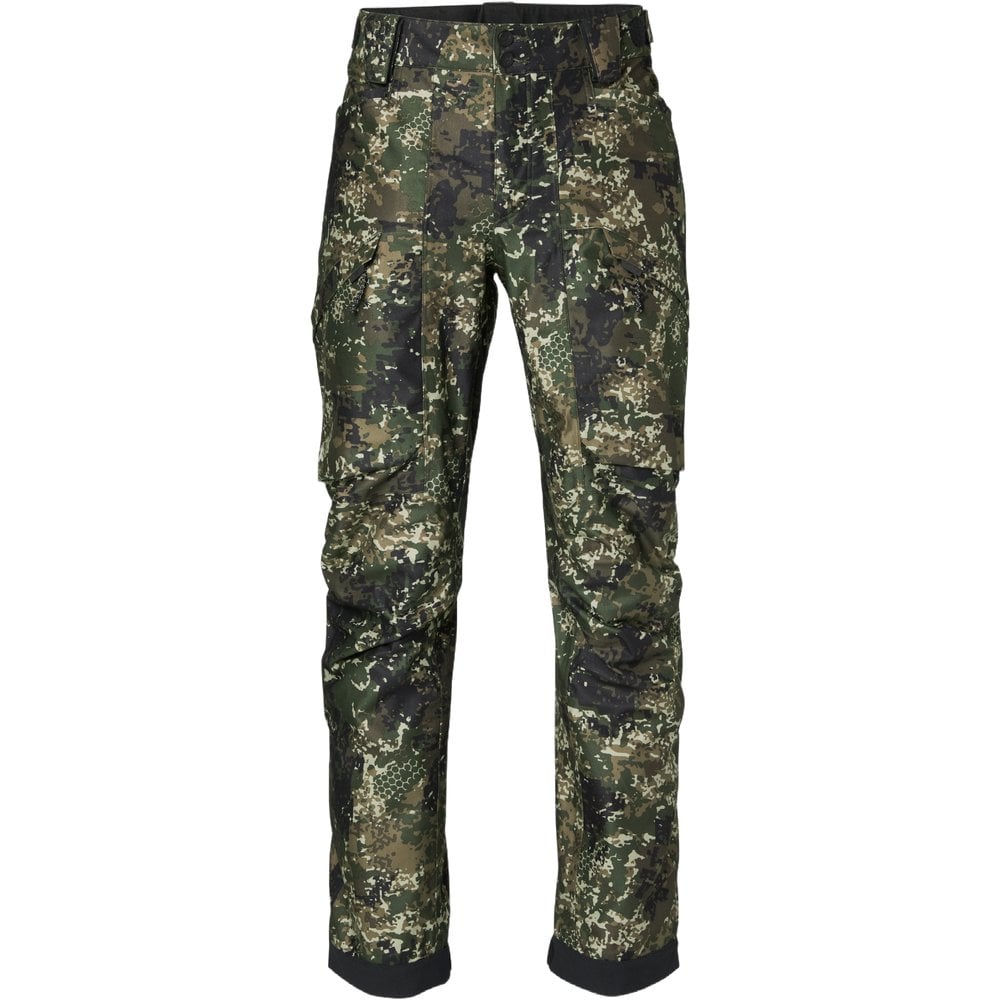 Superior Pro Ms Pants Blindtech Invisible 2