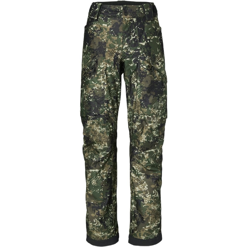 Superior Pro Ws Pants Blindtech Invisible 2