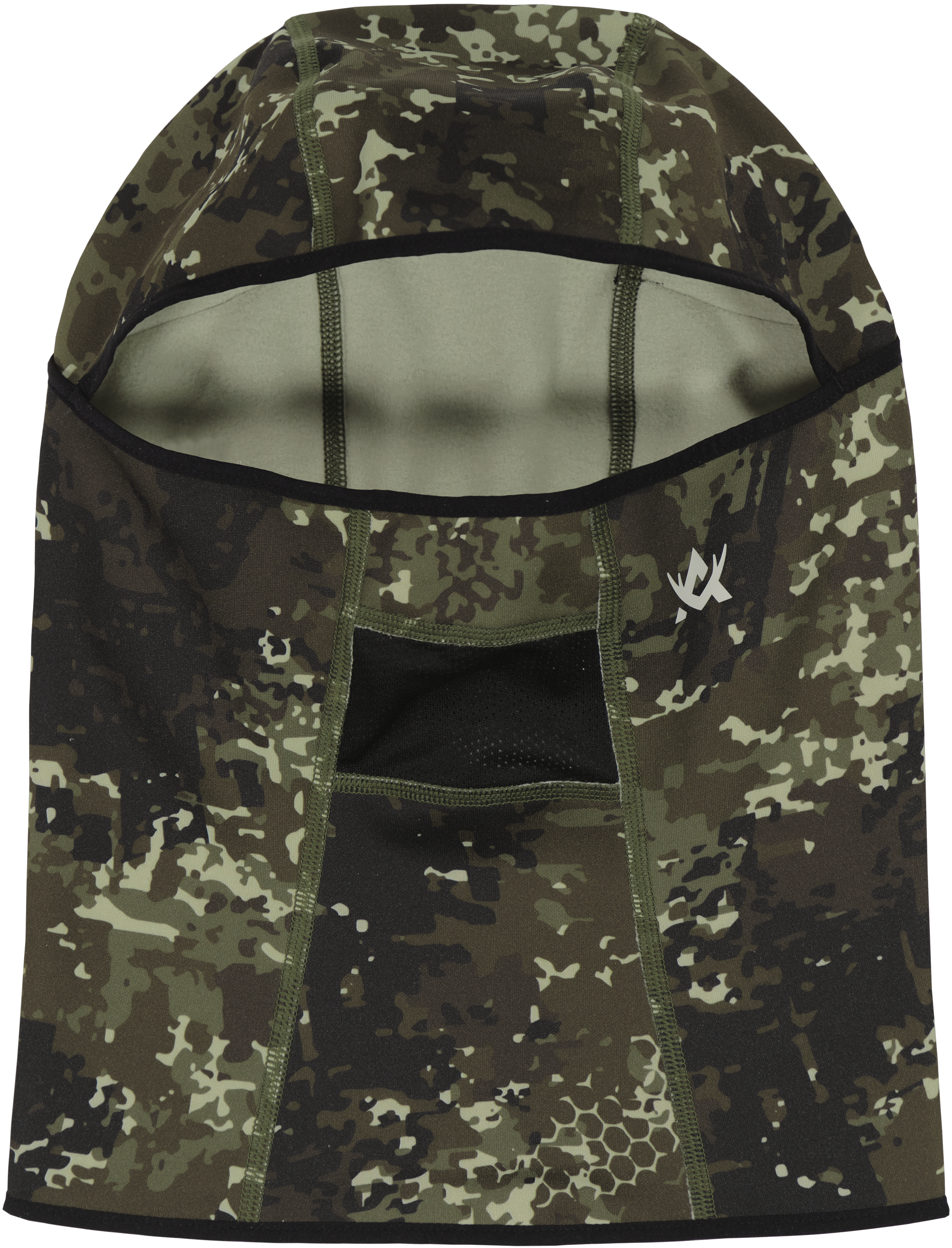 ThermoDry Balaclava BlindTech