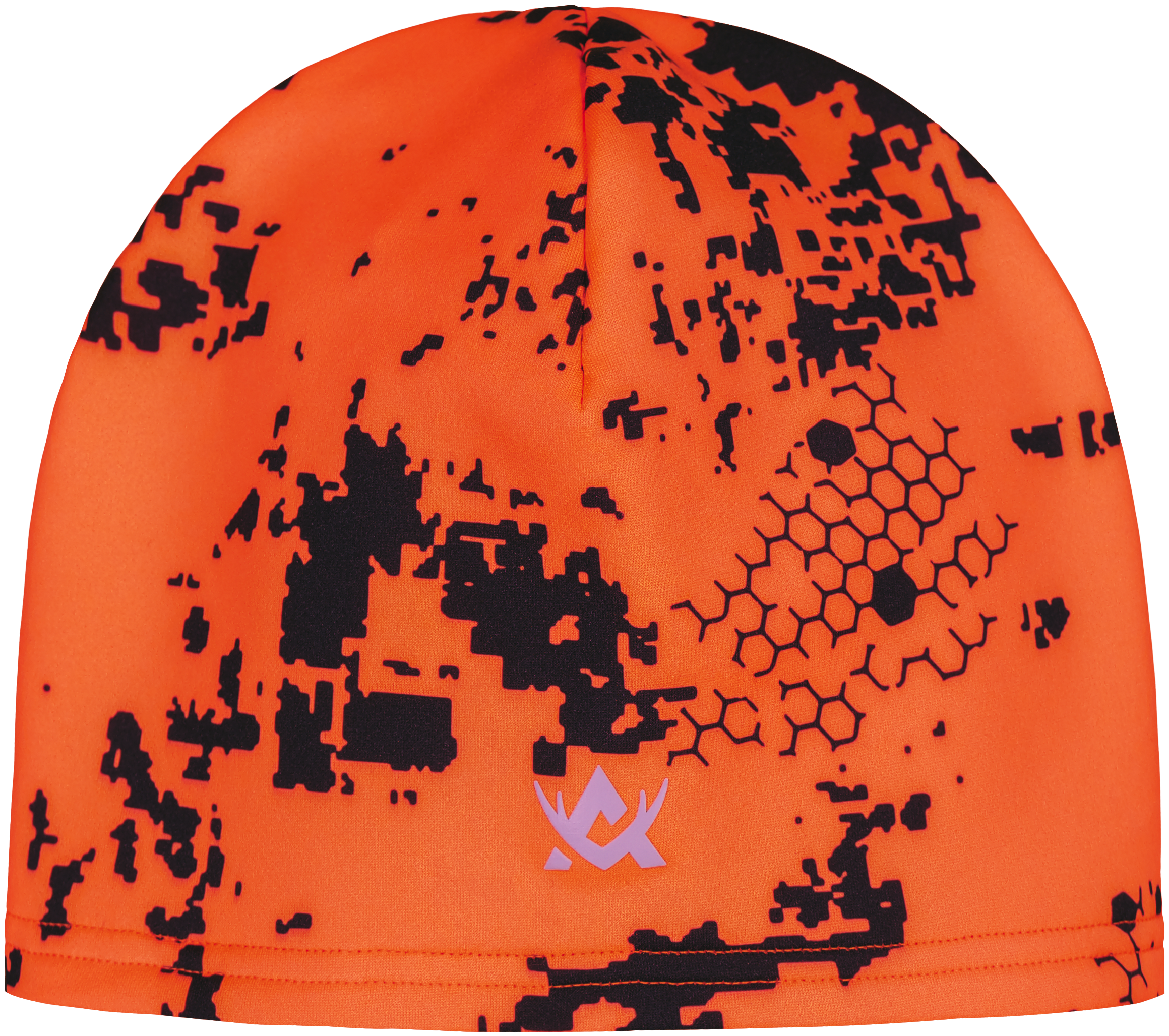 ThermoDry Beanie BlindTech Blaze