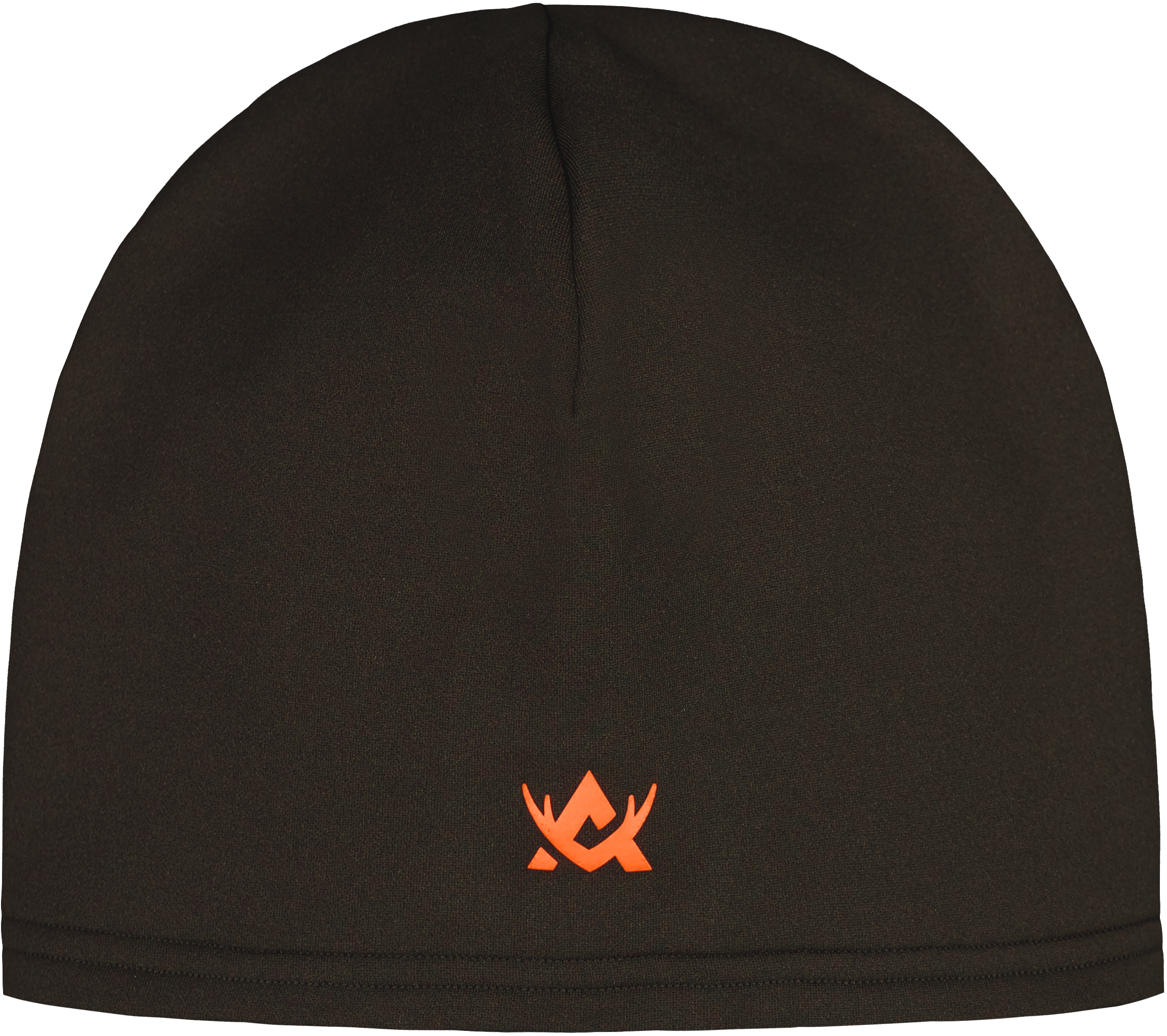 ThermoDry Beanie Brown