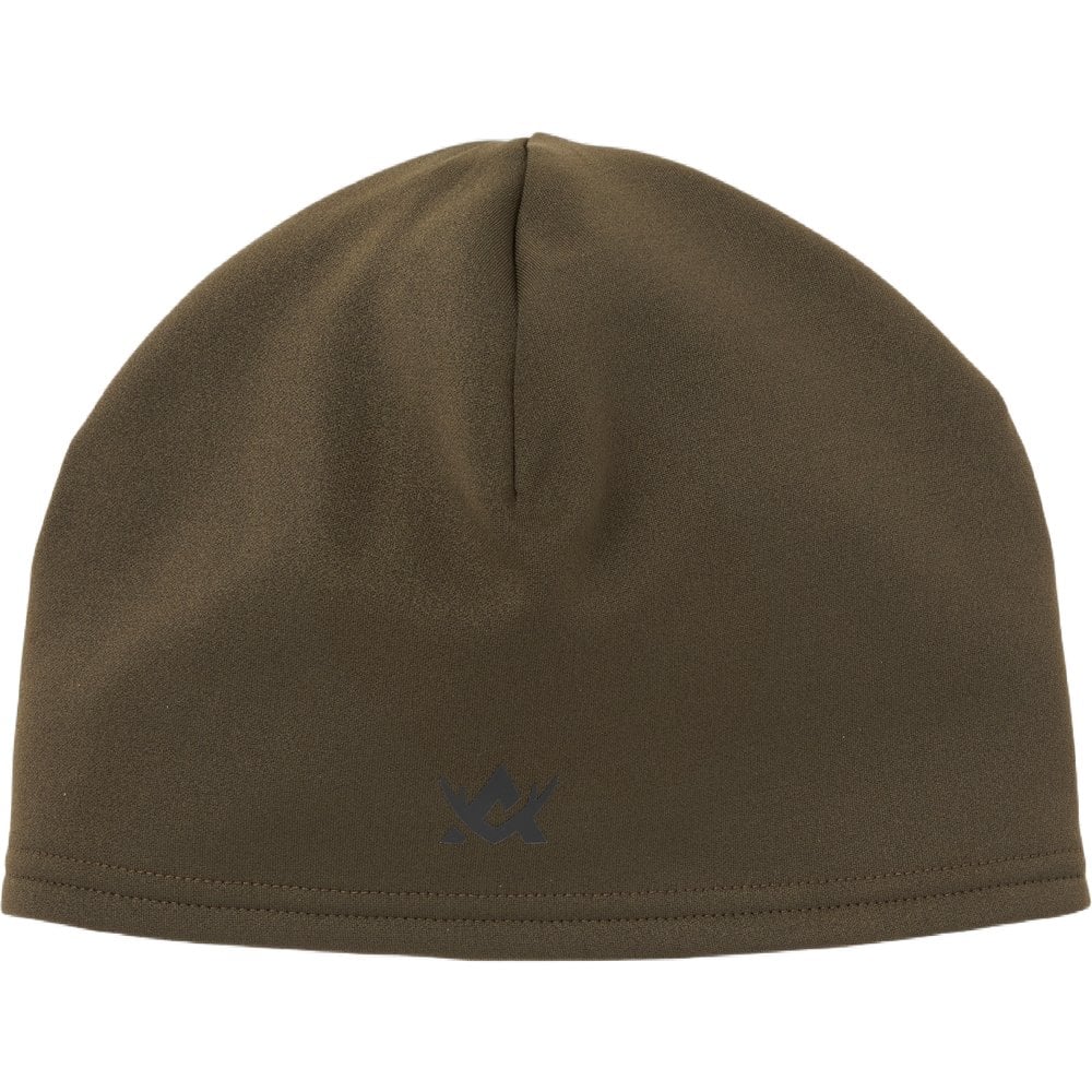 Thermodry Beanie Night Green
