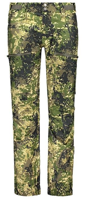 W's Apex APS Pant BlindTech Invisible