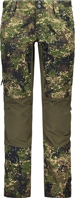 W's Ranger Cordura Pant BlindTech Invisible