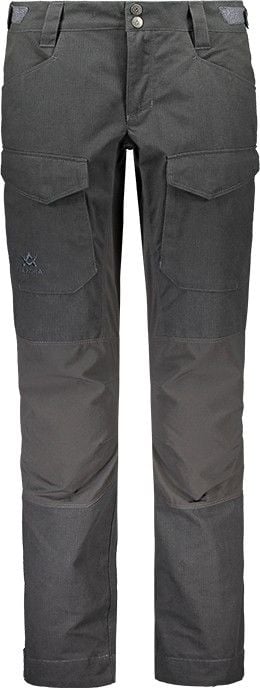 W's Ranger Cordura Pant Grey