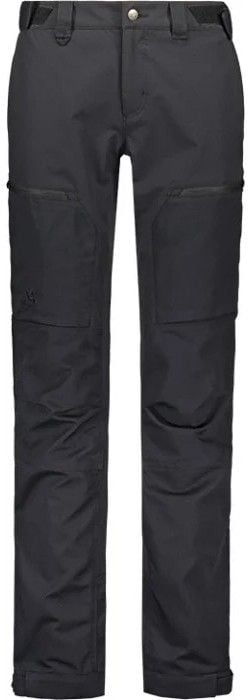 W's Trekking Lite Pro Pant