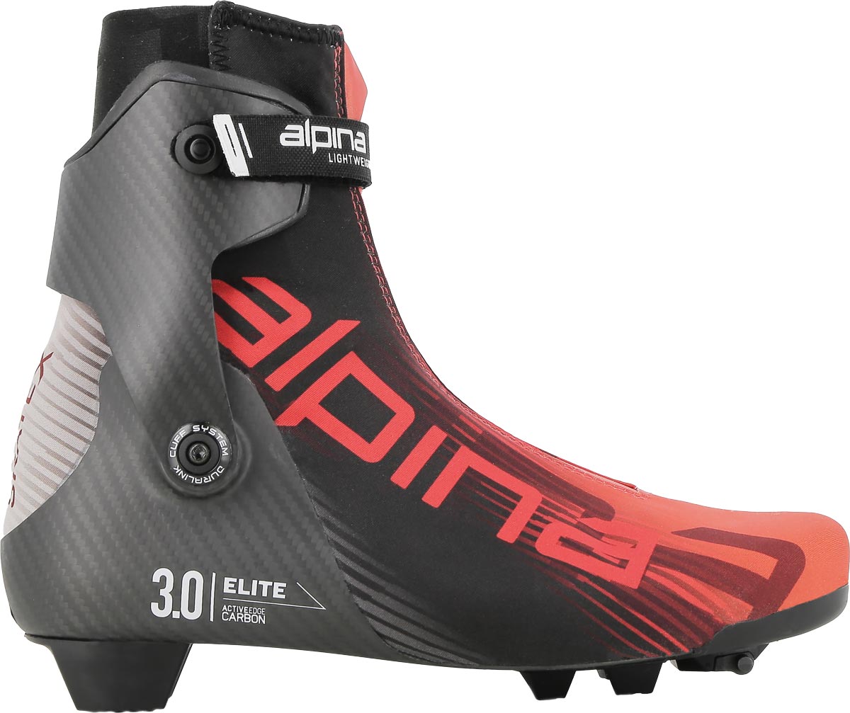 Elite 3.0 SkateX