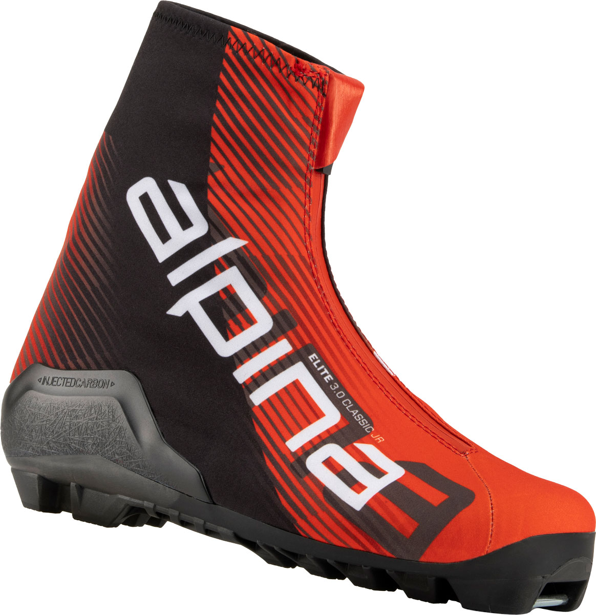 Elite Classic 3.0 Junior -23