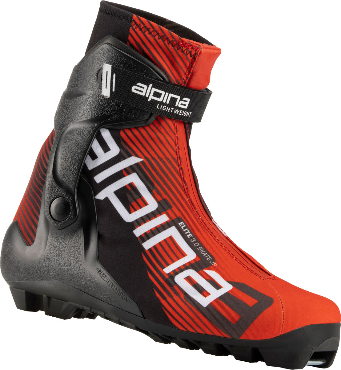 Elite Skate 3.0 Junior -23