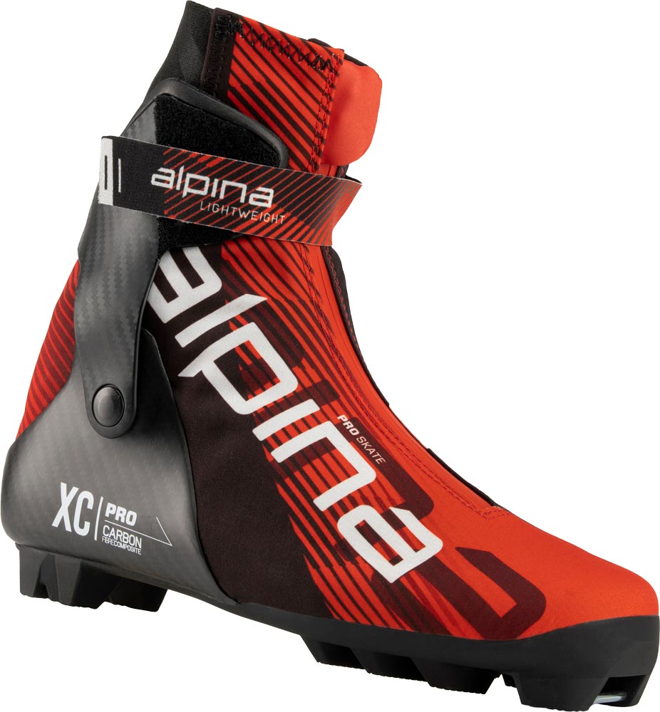 Pro Skate -23