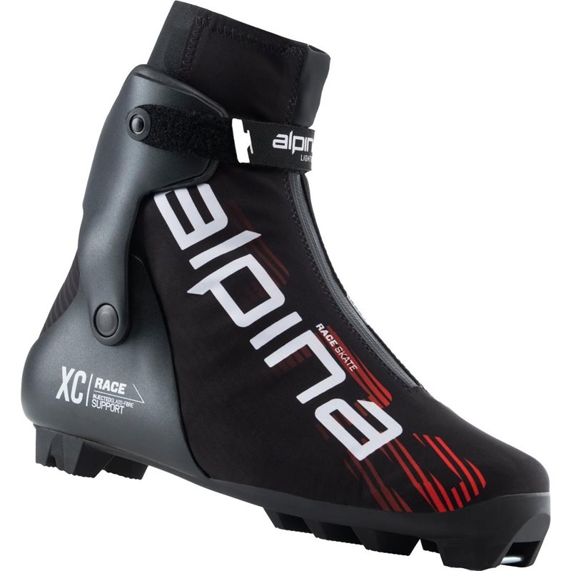 Race Skate