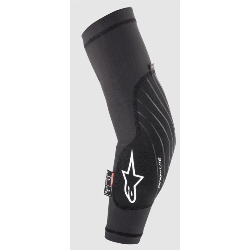 Armbågsskydd Paragon Lite Elbow Protector CE-Certified