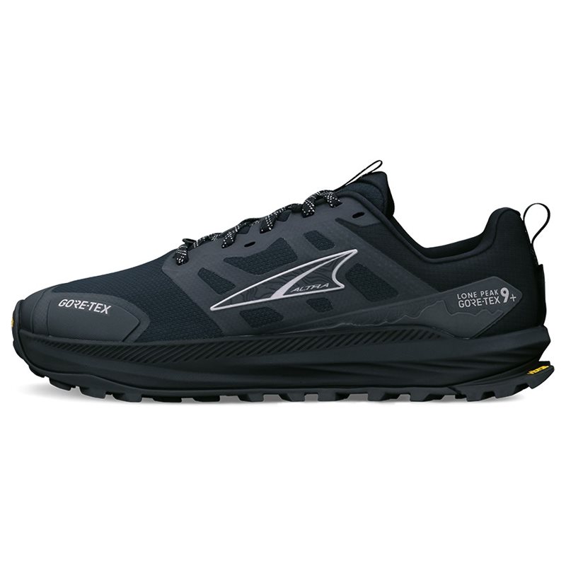 M Lone Peak 9+ Gtx
