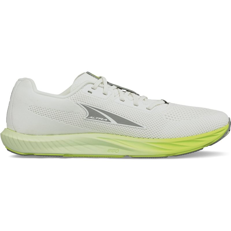 W Escalante 4 White/Lime