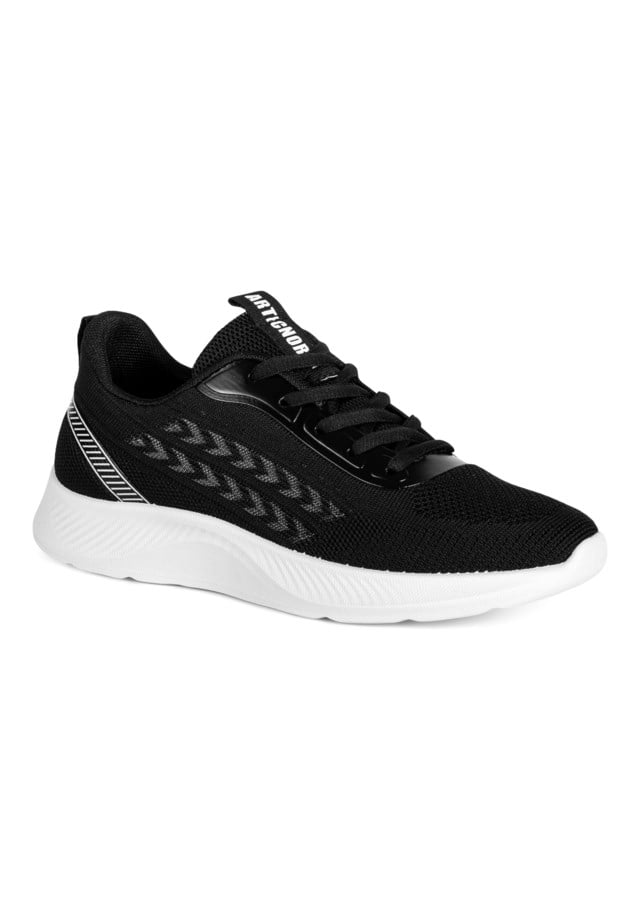 Tryvann sneaker