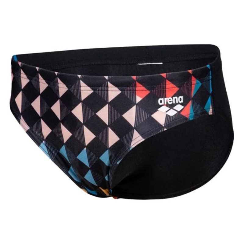 Carnival Briefs Boys