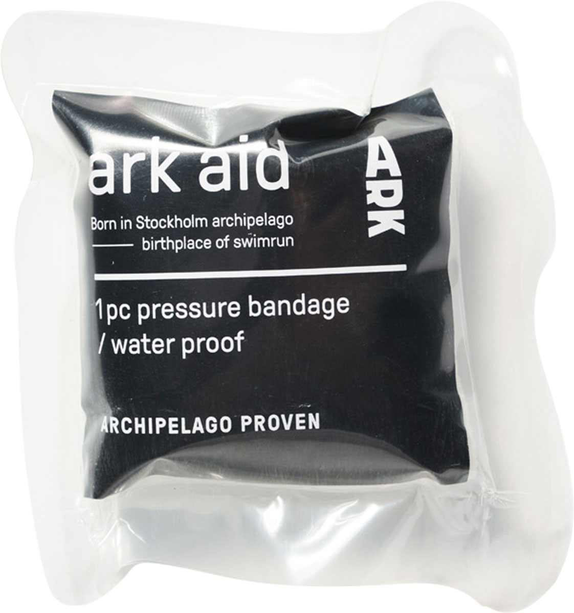 Aid