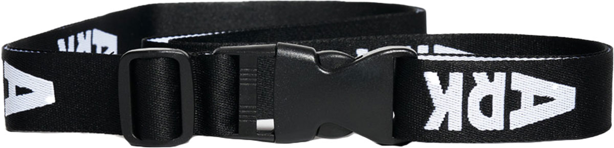 Hook Belt