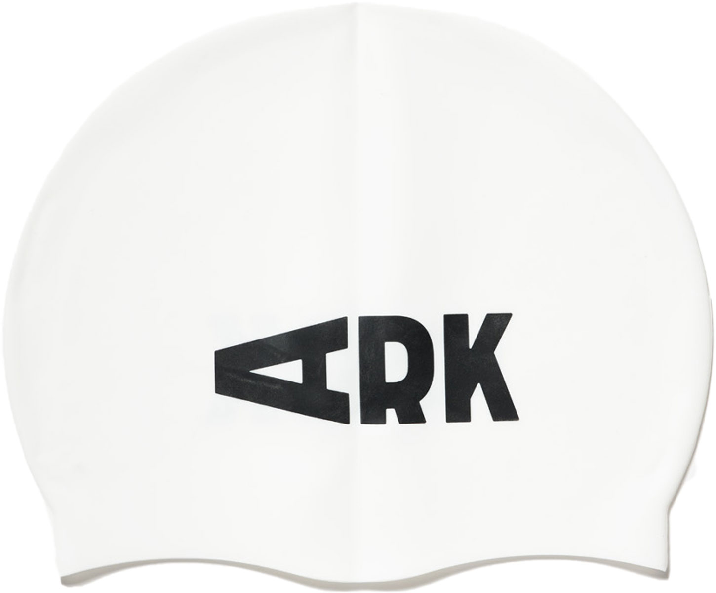 Tunny Cap