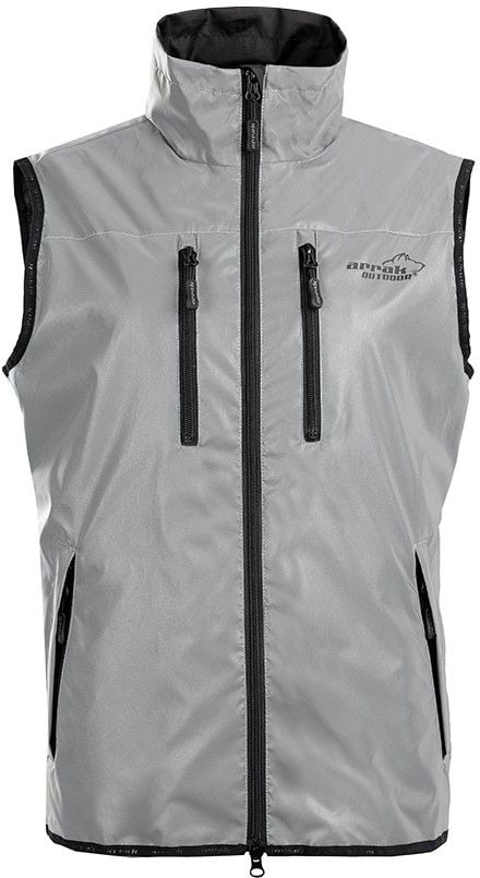 Arrak M's Reflex Vest