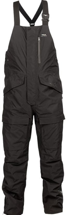 Arrak W's Artic Pant