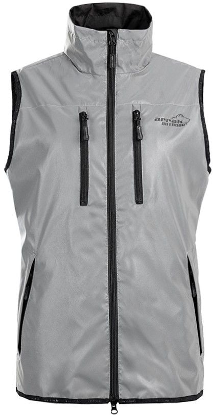 Arrak W's Reflex Vest