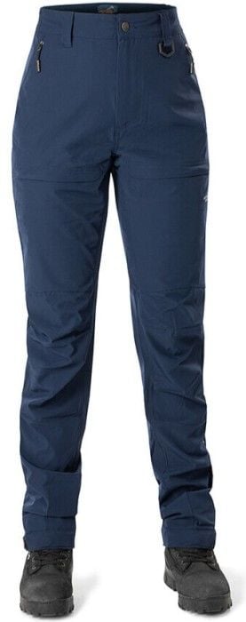 W's Quick Dry Pants Navy