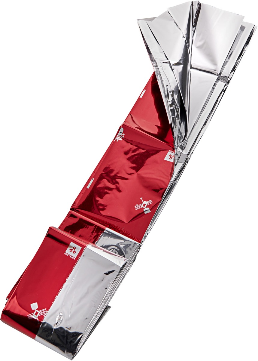 Emergency Blanket 70 g