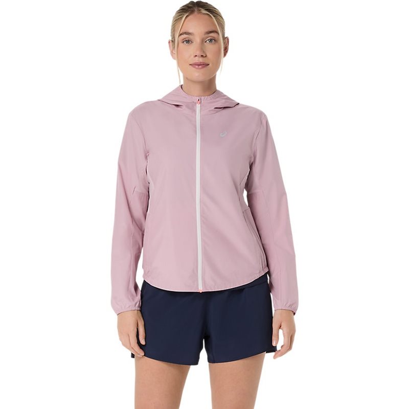 Core Jacket