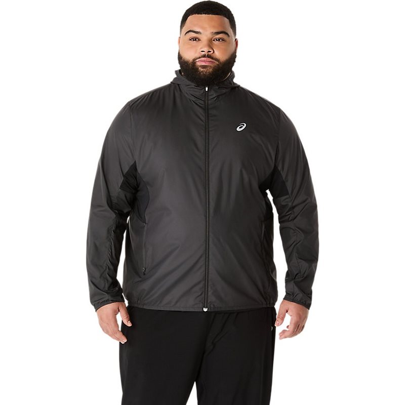 Core Jacket
