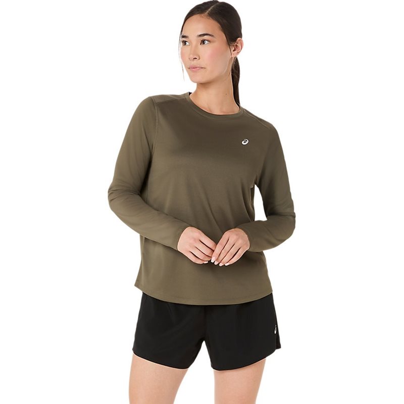Core Ls Top
