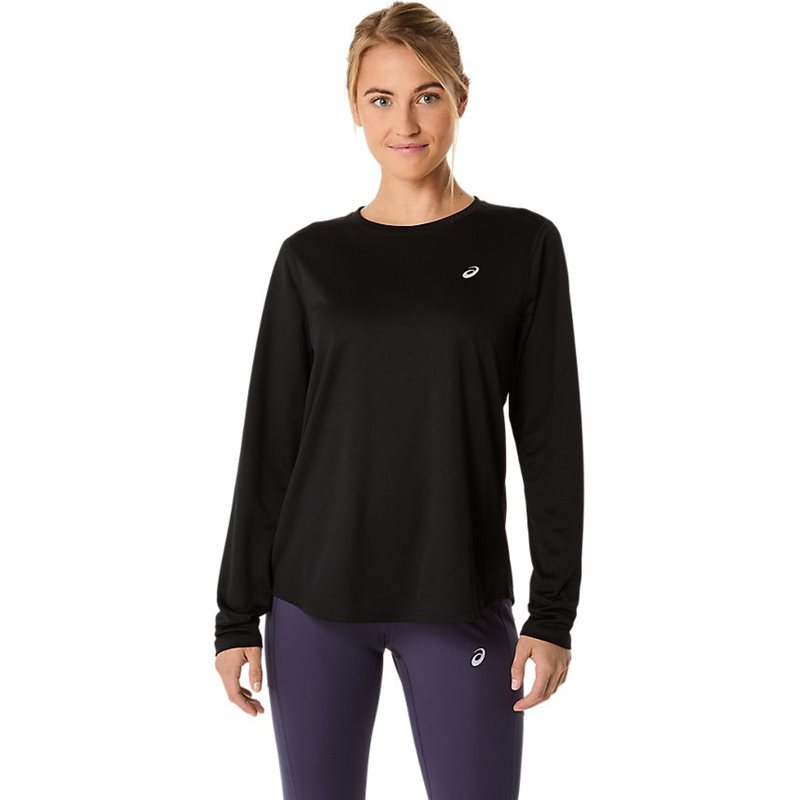 Core Ls Top