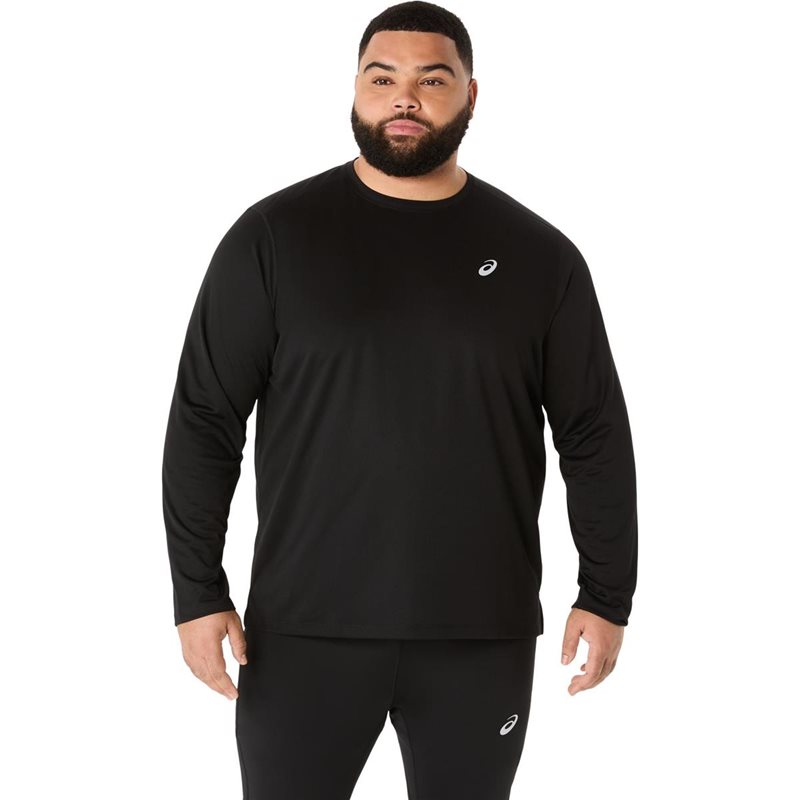 Core Ls Top Men