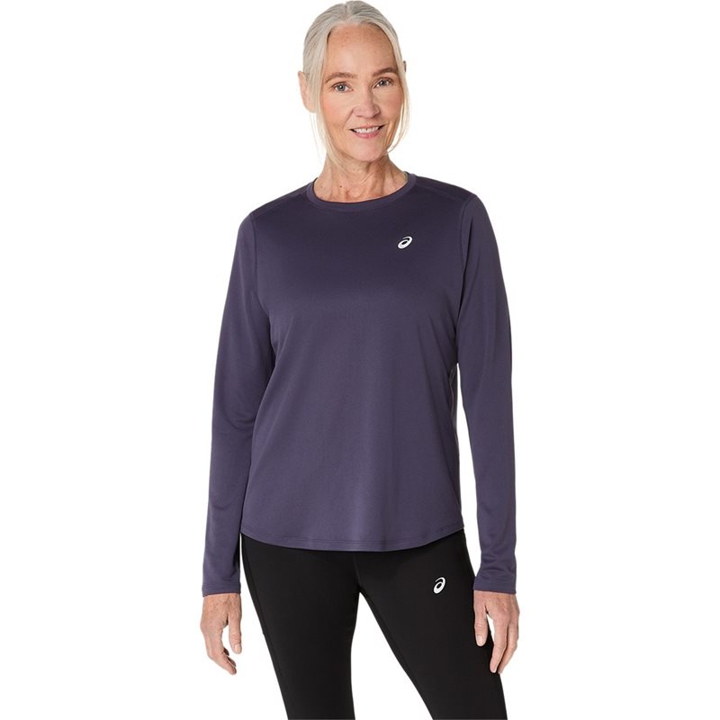 Core Ls Top Women
