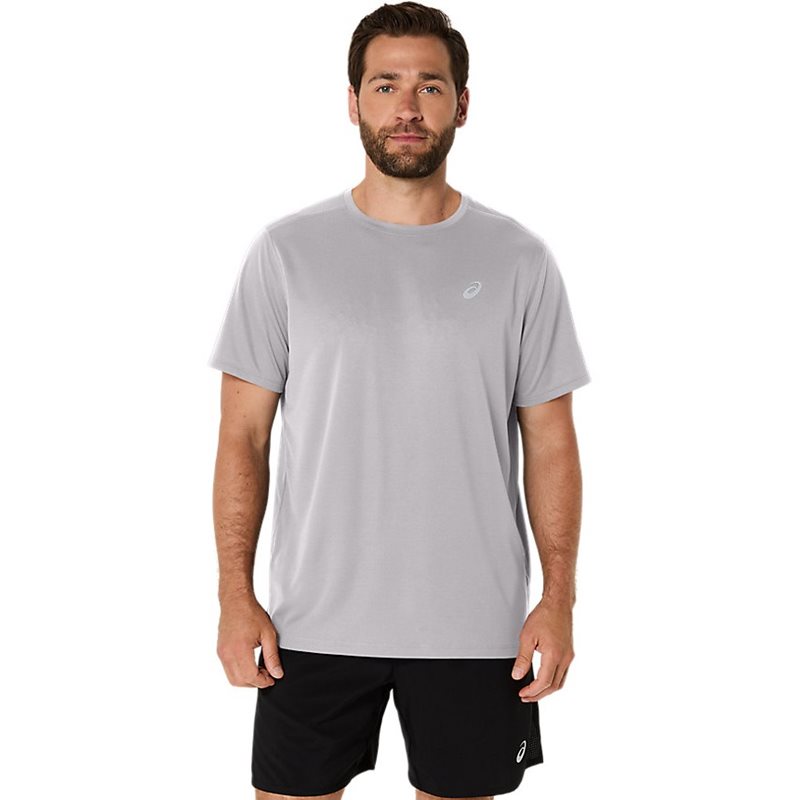 Core SS Top