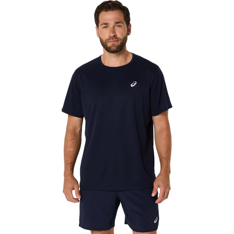 Core Ss Top Men