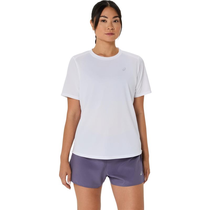 Core Ss Top Women