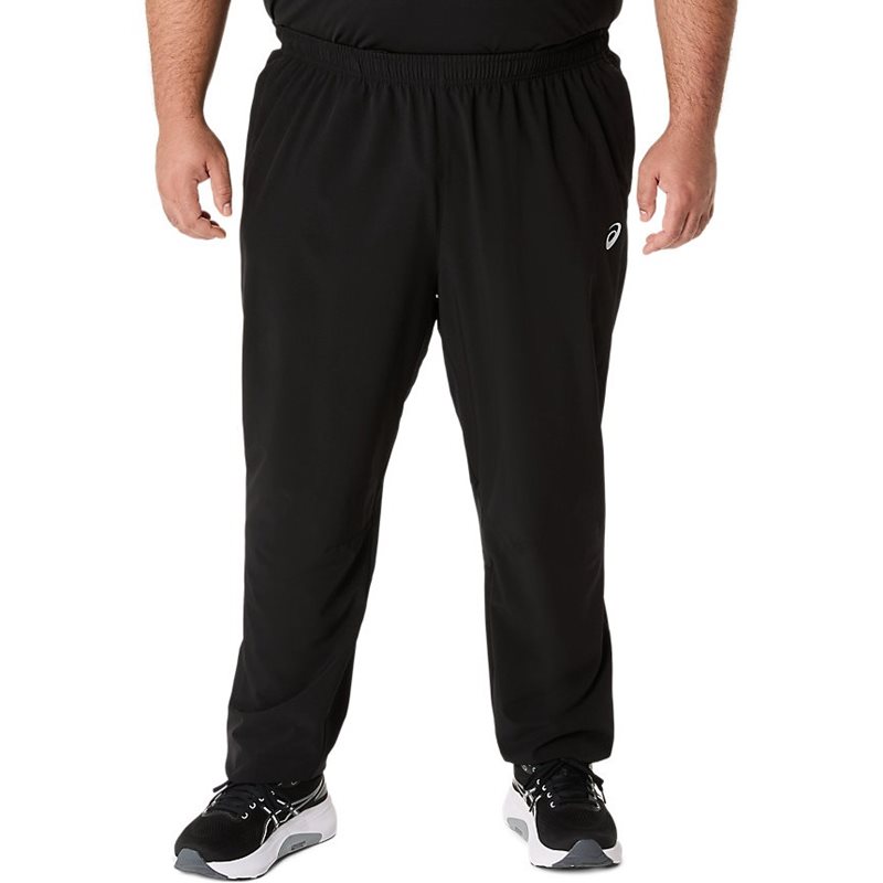 Core Woven Pant